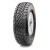 CST Sahara A/T 2 285/75 R16 116/113Q
