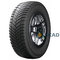 Michelin Agilis CrossClimate 225/65 R16C 112/110R