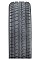 Winter Tyre Sunfull Mont-Pro WP882 235/65 R18 106H snf1176