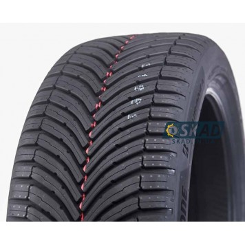 Bridgestone Turanza All Season 6 235/45 R18 98Y XL літня шина-2