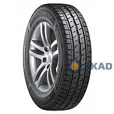 Hankook Winter i*cept LV RW12 205/75 R16C 110/108R
