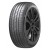 Hankook iON evo SUV IK01A 255/40 R22 103V XL