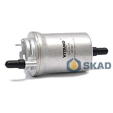 VITANO VFI 156 1 Fuel filter