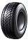 All season tires Kingnate Tutti TRO 195/75 R16C 107/105R kgt846159