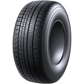 Kingnate Alaska S03 215/55 R18 99V XL