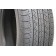 Michelin Latitude Tour HP 255/70 R18 116V XL mch8498
