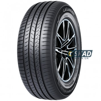 Atlander LanderXsport ATL33 185/65 R15 92T XL летняя шина