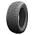 Warrior WASP-PLUS 215/55 R16 97V XL Warrior WASP-PLUS 215/55 R16 97V XL