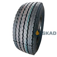Kunlun KT186 385/65 R22.5 164K