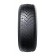 Kingnate Tutti TRO 215/70 R15C 109/107R всесезонная шина