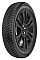 Winter Tyre Bridgestone Blizzak LM-500 155/70 R19 88Q XL brg1688