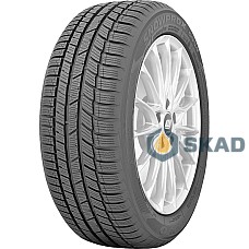 Toyo Snowprox S954 SUV 225/60 R18 104H XL