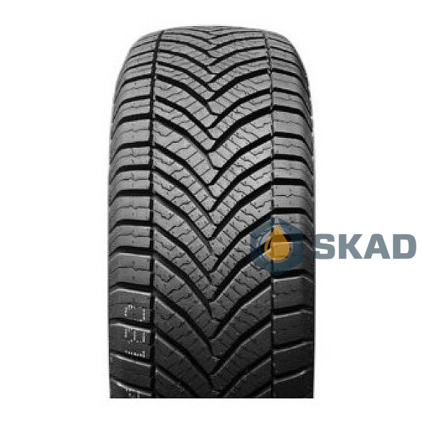 All season tires Powertrac PowerMarch A/S II 235/60 R18 107V pwt848765