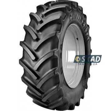 Continental AC70G 335/80 R20 134G 2000043700000