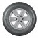 Nokian Hakkapeliitta CR3 215/75 R16C 116/114R зимова шина