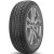 Warrior WR300 205/55 R16 94V XL