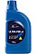 Hyundai/Kia ULTRA PSF-4 (Green) 80W, 1L 03100-00130