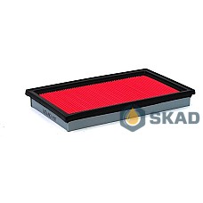 VITANO VA 307 Air filter