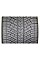 Winter Tyre Michelin Pilot Alpin 5 285/40 R20 108V XL mch846738