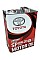 Motor oils for passenger cars
