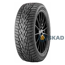 DOUBLESTAR Winterking DW01 205/65 R16 95T
