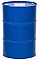 IGOCHEM UHPD CI-4/SL 10W-40, 200л igm-1040200