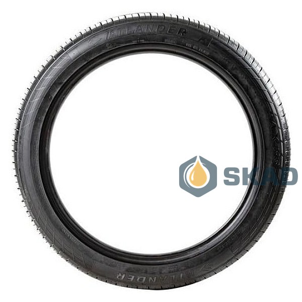 Summer tires Atlander AX88 195/55 R16 87V atl1492