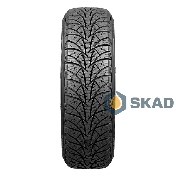 Winter Tyre Rosava SnowGard 185/65 R14 86T ROS000102