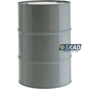 Моторна олива VAG LongLife III FE 0W-30, 209л. GS55545M9