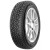 Petlas SnowMaster 2 205/65 R16 95H