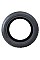 All season tires Comforser CF1100 A/T 265/60 R20 115T XL cmr846586