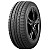 ARIVO Premio ARZ1 225/60 R17 99H ARIVO Premio ARZ1 225/60 R17 99H
