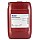 Mobil Velocite Oil No 10, 20L