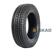 SUNFULL SF-982 185/70 R13 86T