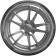 Continental SportContact 7 255/45 R20 105Y літня шина