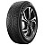 Michelin Pilot Alpin 5 SUV 255/50 R19 107V XL Michelin Pilot Alpin 5 SUV 255/50 R19 107V XL