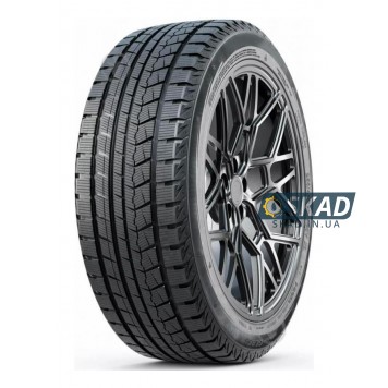 Sonix SnowRover 868 225/55 R17 101V зимова шина