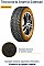 Зимние шины Nokian Hakkapeliitta 10 SUV 245/60 R18 109T XL (Шип) TS32491