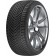 Taurus All Season 245/45 R18 100Y XL всесезонна шина