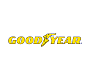 Goodyear