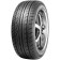 Hifly Vigorous HP 801 255/45 R20 105V летняя шина