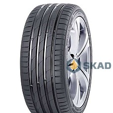 Nokian Hakka Z 235/50 ZR18 101Y XL