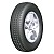 Double Coin DynoPulse VAN 215/75 R16C 113/111R Double Coin DynoPulse VAN 215/75 R16C 113/111R