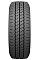 All season tires Arivo Vanderful A/S 195/60 R16C 99/97H arv56012