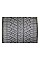 Зимние шины MICHELIN Pilot Alpin 5 285/40 R23 111V XL mich8195