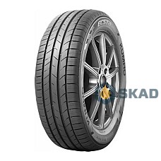 KUMHO Ecsta HS52 215/60 R16 95V