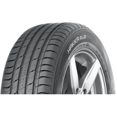 Nokian Hakka Blue 205/60 R15 95V XL