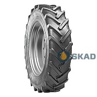 TR-201 16.9 R38 141