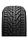 Winter Tyre Taurus Winter 215/55 R16 97H XL tau199