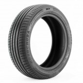 Roadcruza RA760 EV 265/45 R21 108W